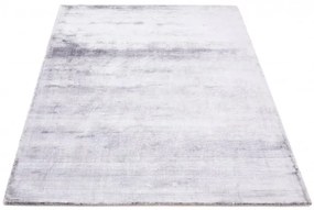 Koberec Cortina Stonewash