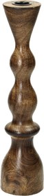 Sviečka Rattoli 30cm