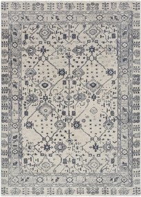 Koberec 200x290 cm Siroco – Universal