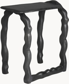 Konferenčný stolík Rotben