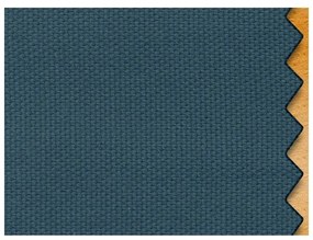 Hojdacia sieť Ola zelená