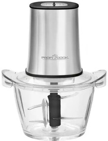 ProfiCook MZ 1150 multi chopper
