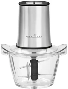 ProfiCook MZ 1150 multi chopper