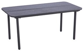 InternetovaZahrada Záhradná súprava Rocco