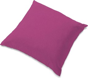 Obliečka na vankúš Tomelilla farba produktu ružová látka zapletaná