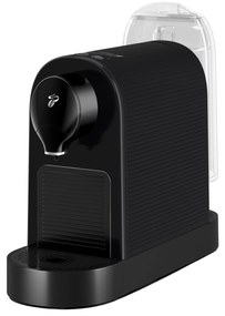 Cafissimo pure+, black