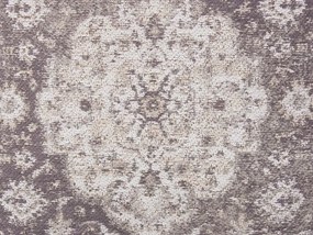 Set 2 ks. vankúšov 45x45 cm MIMES (pestrá). Vlastná spoľahlivá doprava až k Vám domov. 1022608