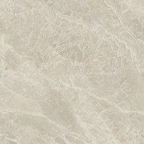 Dlažba Electra Almond Pulido 120x120 R