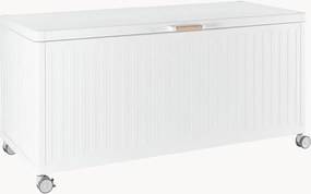 Záhradná úložná truhlica's kolieskami Ocean