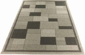 Koberec CORDA 1022 1 151