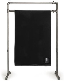 Vlnená deka 180x130 cm Fröja - Markslöjd