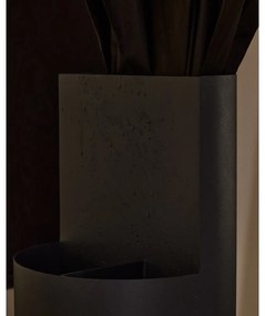 Stojan na dáždniky Atin – Kave Home