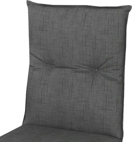 Doppler LIVING 6996 sivá