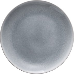 Porcelánový set 20 ks — Gaya Atelier Glacial Ice Lunasol - W0107