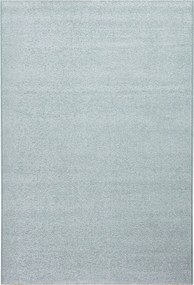 Koberec Casino soft blue 120x170cm