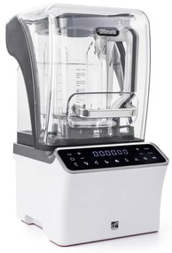 Blender G21 Ultimate White 600889