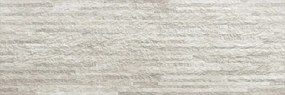 Obklad Boulevard Perla Wand 40x120 R