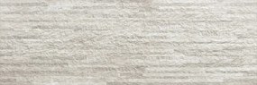 Obklad Boulevard Perla Wand 40x120 R