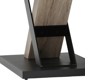 Konferenčný stolík dub san remo CT-W1570 SRE