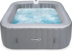 Marimex | Vírivý bazén Marimex AQUAMAR 4102 | 11400312