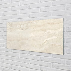 Obraz plexi Marble kameň betón 125x50 cm