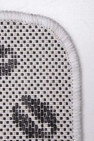 Koberec / behúň FLEX 19236/08