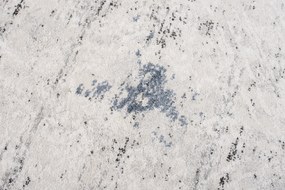 TA Koberec U841D COKME CREAM TROYA EPU Rozmer: 60x100 cm