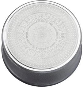 Tefal - Sada rajníc 4 ks INGENIO NATURAL FORCE