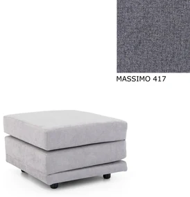 AVA TAB Varianta: MASSIMO 417