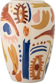 Váza Horus 32 cm