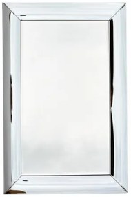 Zrkadlo 15JZ191 60x90 cm