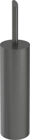 Deante WC kefa Silia - ADI D712