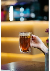 Hrnčeky v súprave 2 ks 360 ml Tulip – Vialli Design