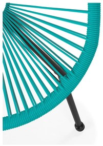 Detská záhradná stolička Avocado – Bonami Essentials