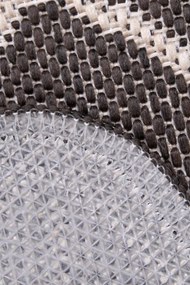 Koberec / behúň FLEX 19640/91