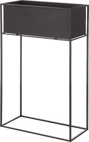 Stojan na kvety Tara – 91 cm