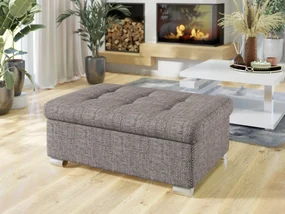 Taburetka Tony veľká, Dostupné poťahy: Uttario Velvet 2951