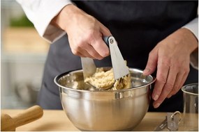 Kovová pomôcka na pečenie – Blomsterbergs