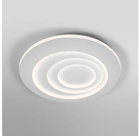 Osram - LED Stropné svietidlo ORBIS SPIRAL LED/42W/230V pr. 50,5 cm