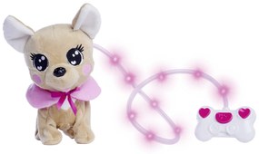 Simba Chi Chi Love Loomy  (100393388)