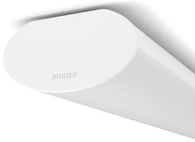 Philips 31245/31/P3 - LED Podlinkové svietidlo SOFTLINE LED/50W/230V 4000K