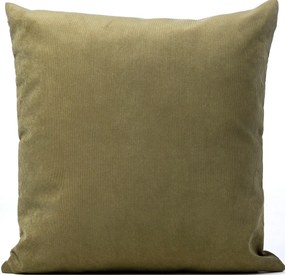 XXXLutz DEKORAČNÝ VANKÚŠ 50/50 cm Novel - Textil do domácnosti - 004118065204