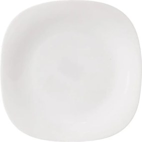 BORMIOLI Parma tanier dezertný, 20 cm