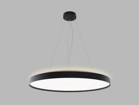 LED2 3276053CSTW Závesné svietidlo Toro 80 P/nz, B Casambi Tw 80+12W 3000K-