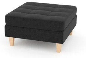 Veľká taburetka OSLO