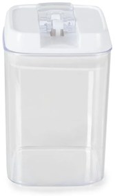 Vákuová dóza – Compactor