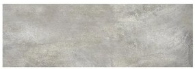 Obklad Paris Grey 25/75