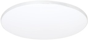 Stropné LED svietidlo Siena, 1x LED 72w, 3000-6000k, w
