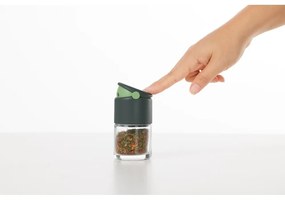 Súprava koreničiek 4 ks 100 ml – Lékué