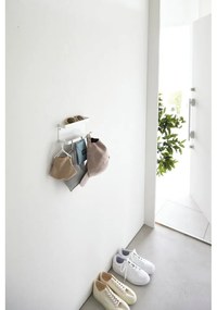 Stojan na dáždniky Smart – YAMAZAKI